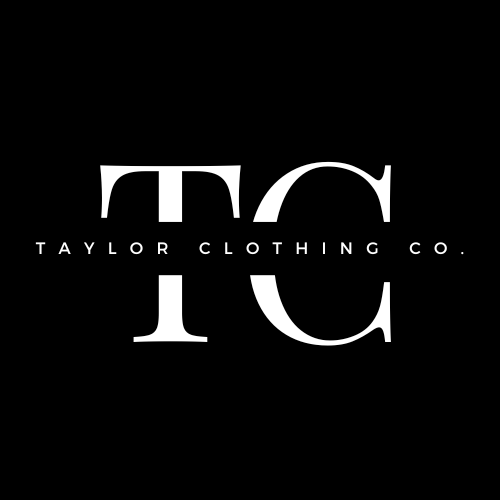 Taylor Clothing Co 
